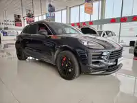 фото авто