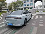 Фото 14 - Aion S Plus