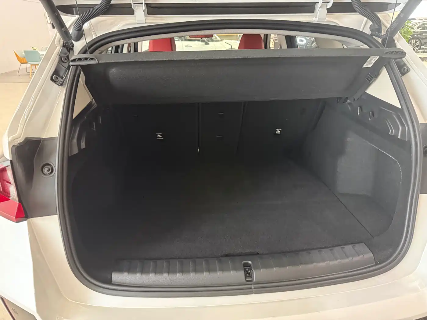 BMW X1 2026 2025 sDrive25Li M Sport Package