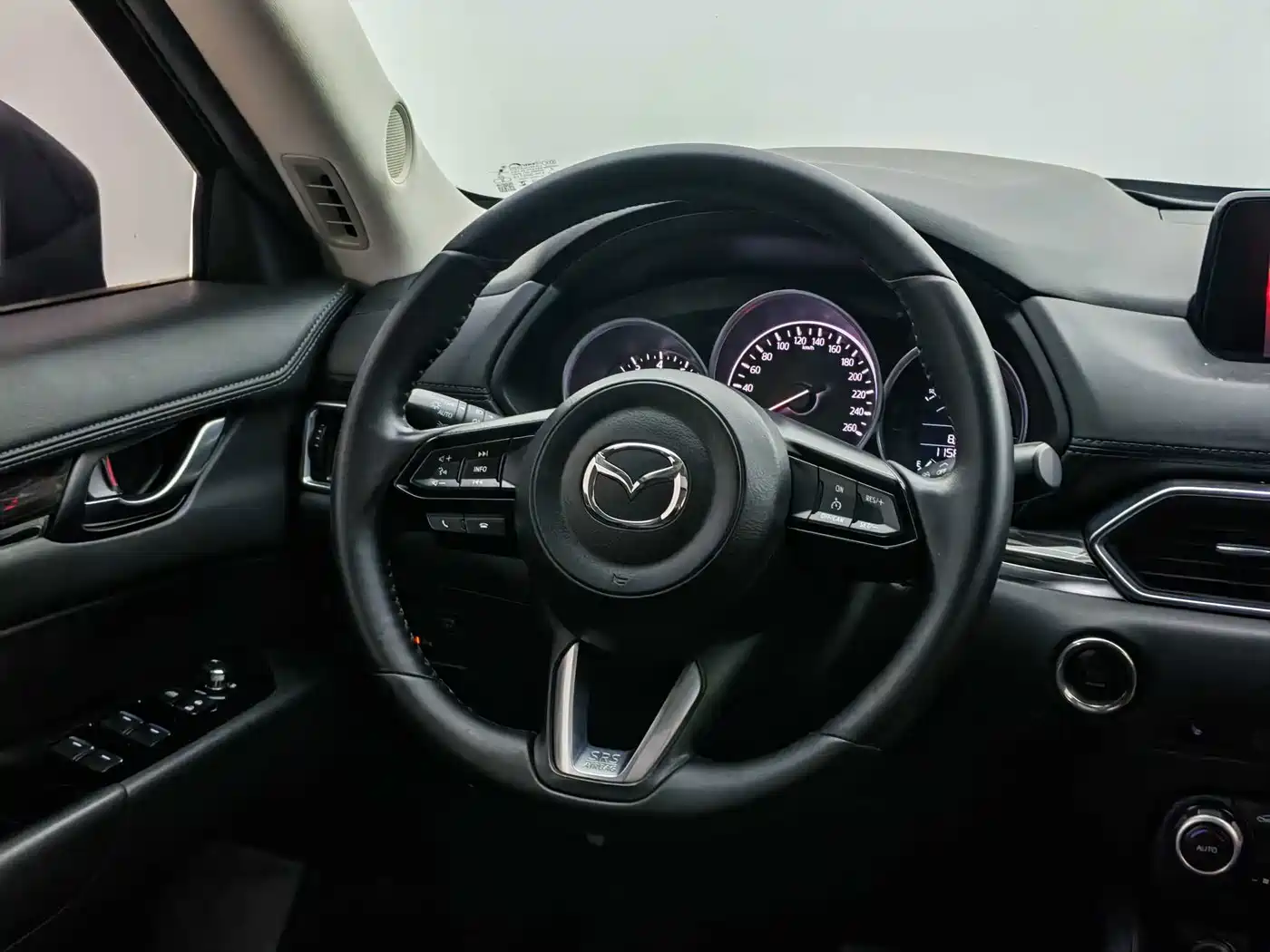 Photo 15 - Mazda CX-5
