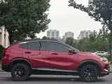 Фото 4 - Buick Encore