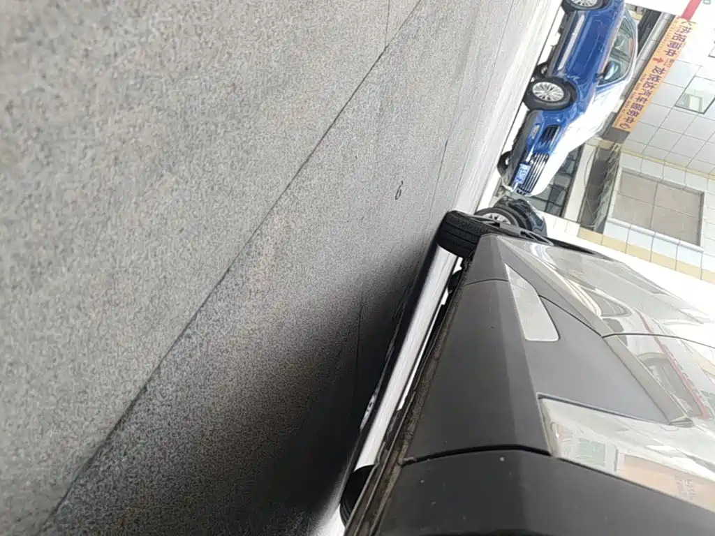 BYD Seagull 2023 2023 Vitality Edition