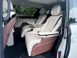 Фото 8 - BYD Xia