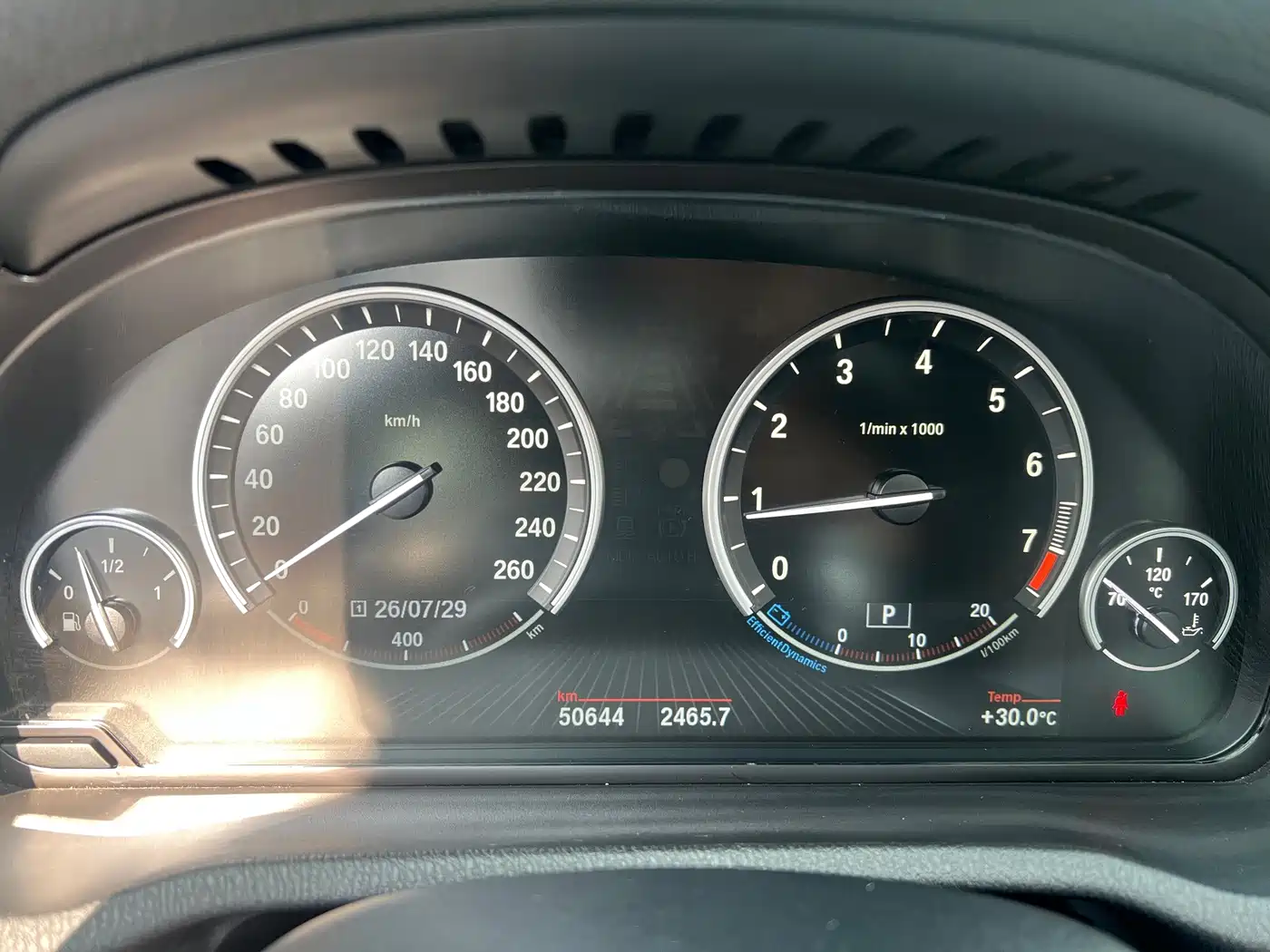 BMW X4 2015 2014 xDrive28i M Sport