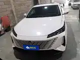 Фото 2 - Changan Eado