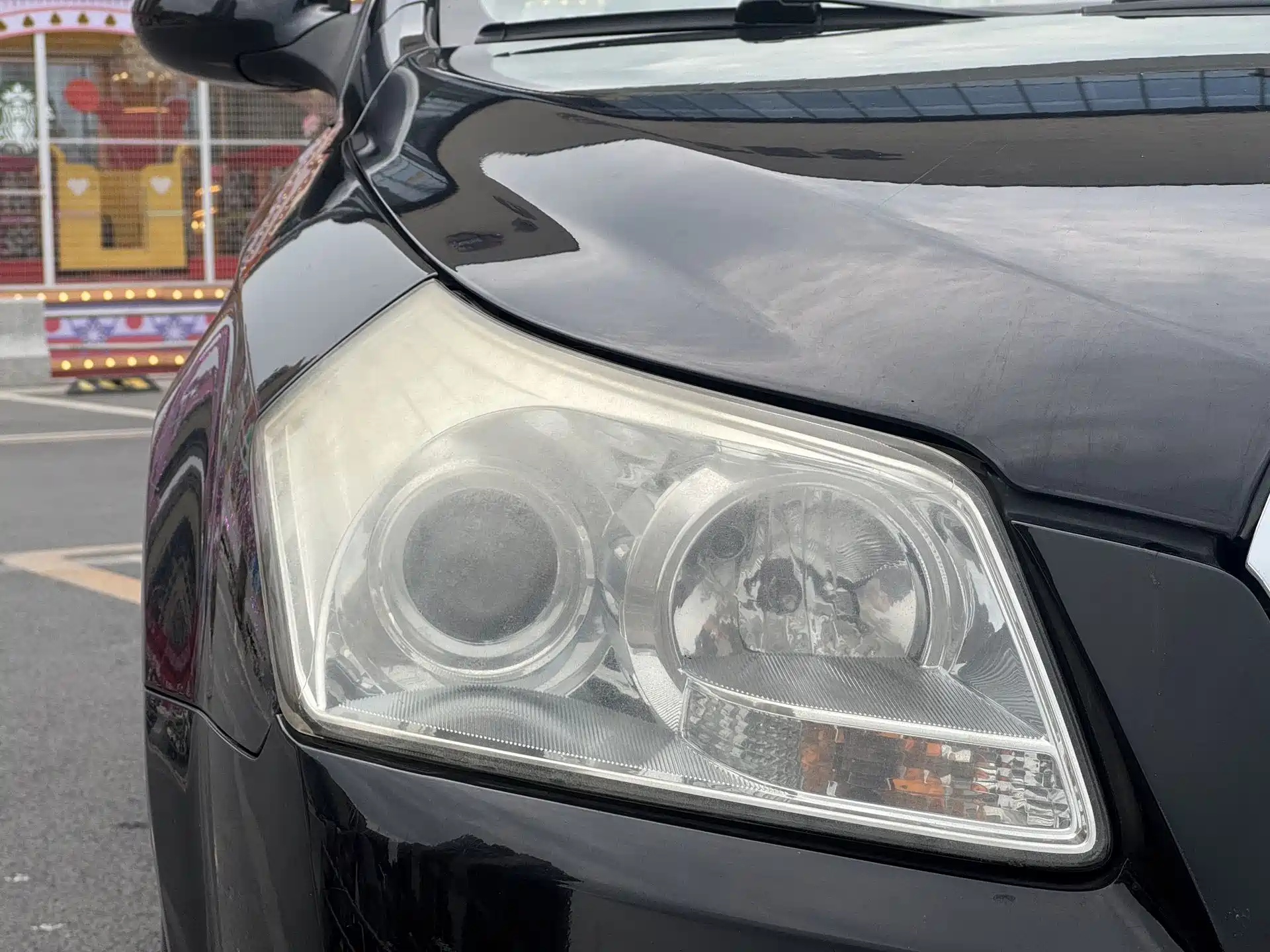 صورة 12 - Besturn B70