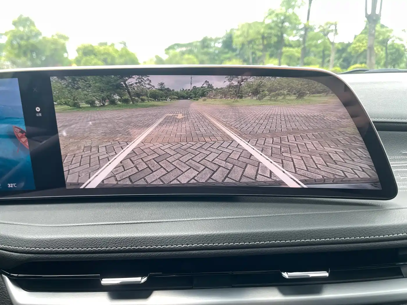 Cadillac XT4 2026 2026 Model Luxury Type