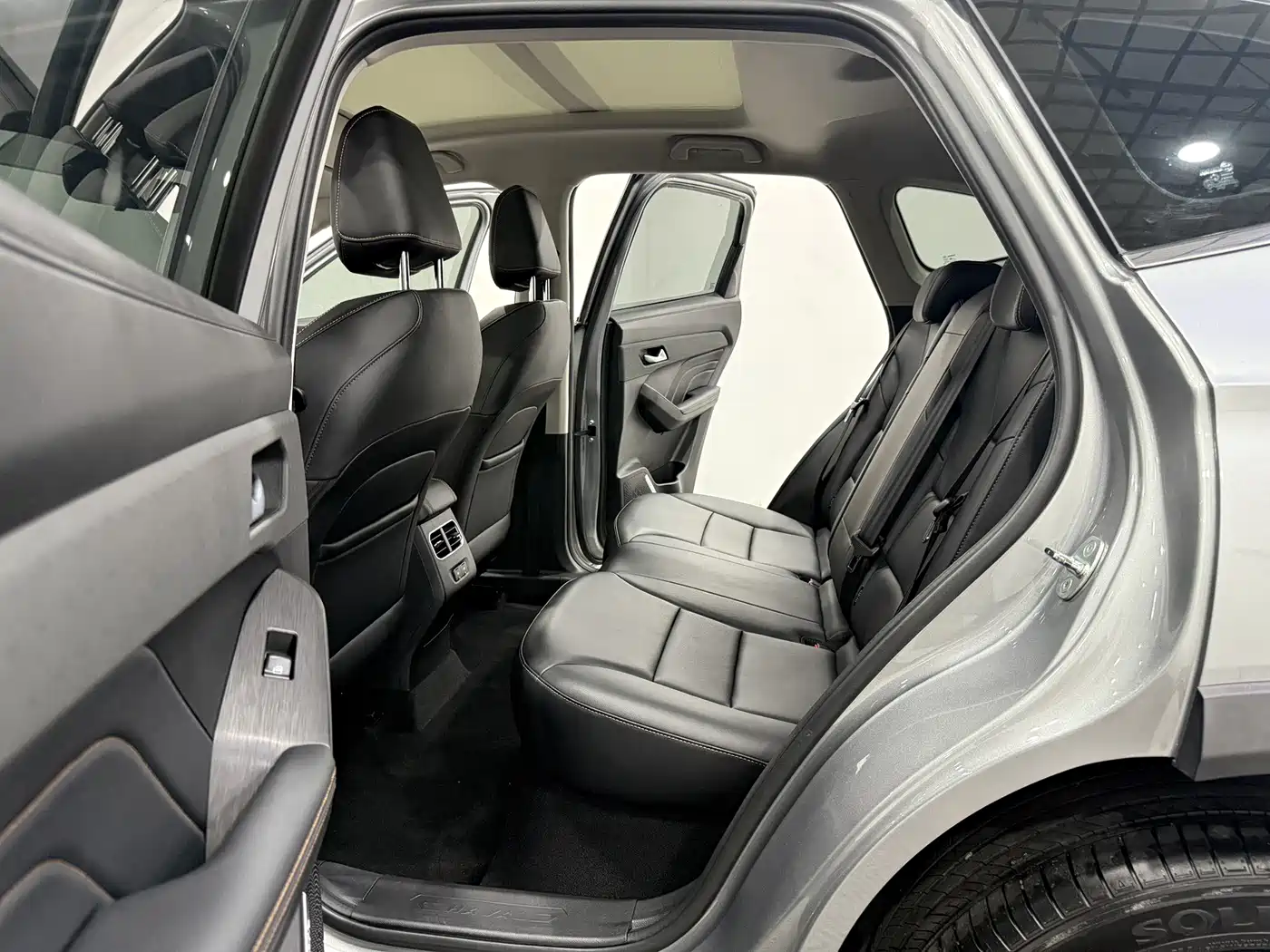 Photo 6 - Haval Chitu