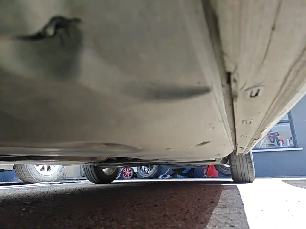 Volkswagen Polo, миниатюра 22