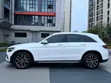 Фото 5 - Mercedes-Benz GLC