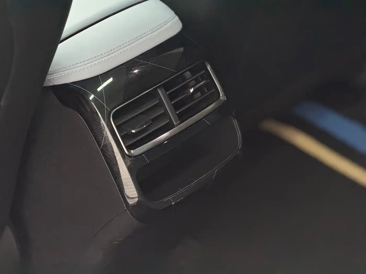 BYD Seal 2022 2022 700km Long Range RWD Edition
