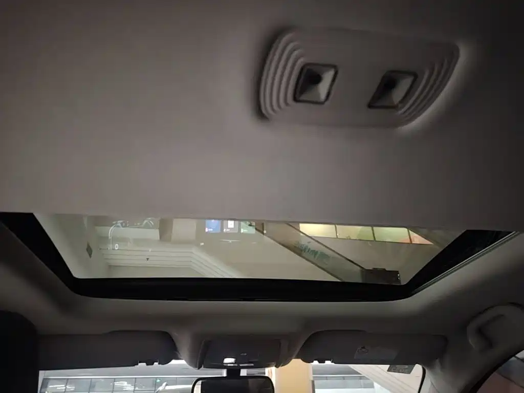 BYD Qin Pro New Energy 2020 2019 DM Super Edition 1.5TI Automatic Smart Connected Jin Xuan Type China VI