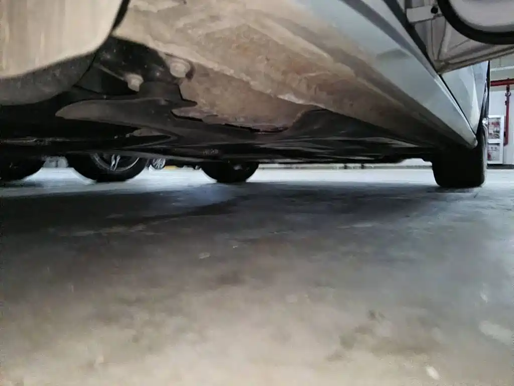 Фото 8 - Audi A3
