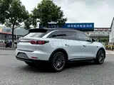 Фото 15 - Leapmotor C11
