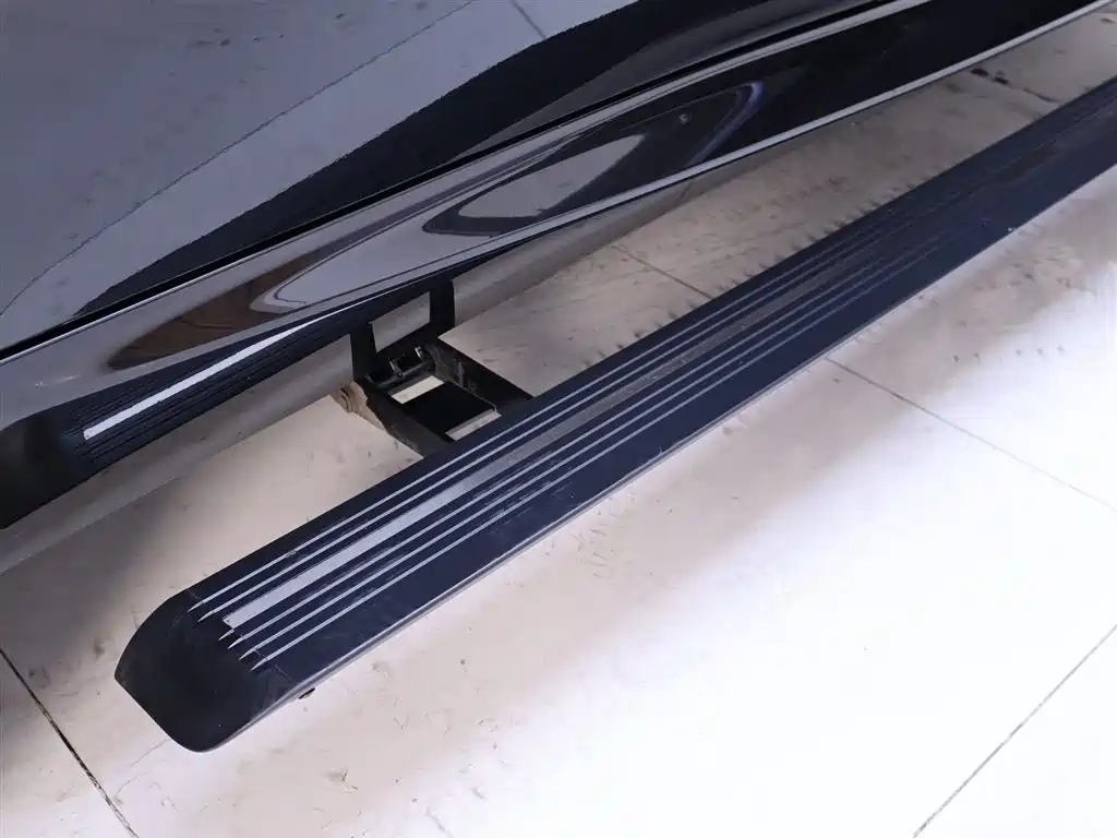 BMW X5 2023 xDrive 30Li Premium M Sport Black Night Package фото 24