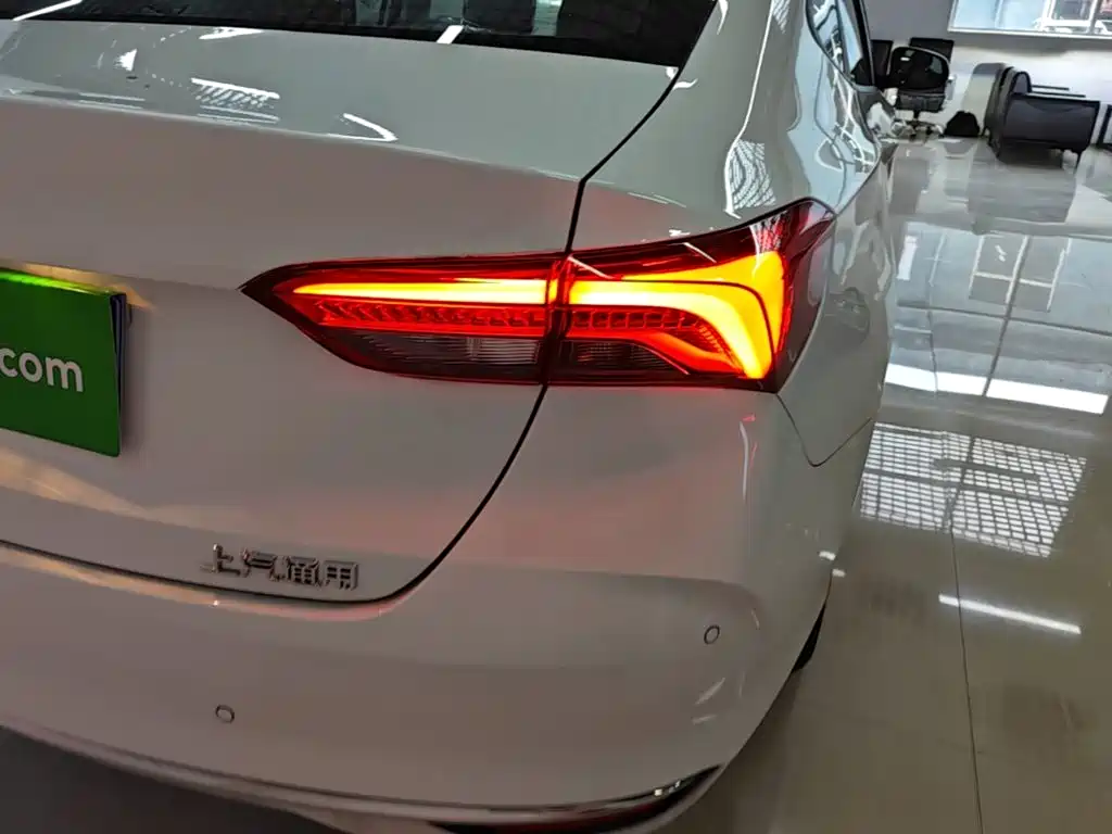 Buick Verano 2026 2023 Pro Joy Edition