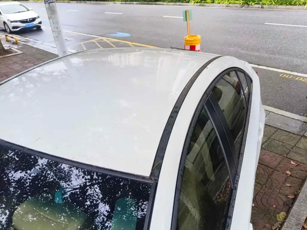 Фото 6 - Chevrolet Cruze