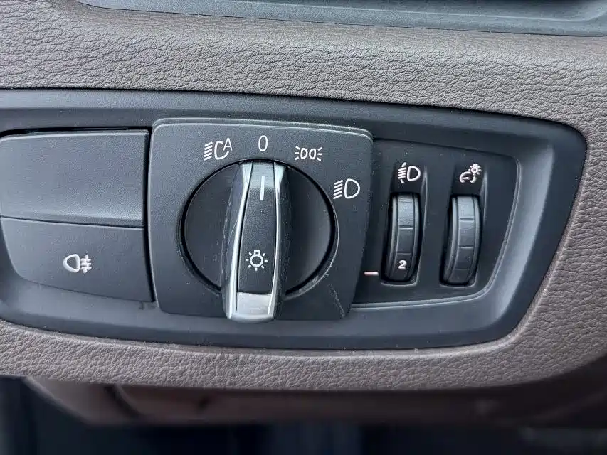  X1
