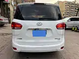 Фото 6 - Maxus G10