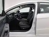 Photo 10 - Chery Arrizo GX