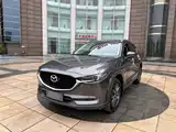 Photo 1 - Mazda CX-5