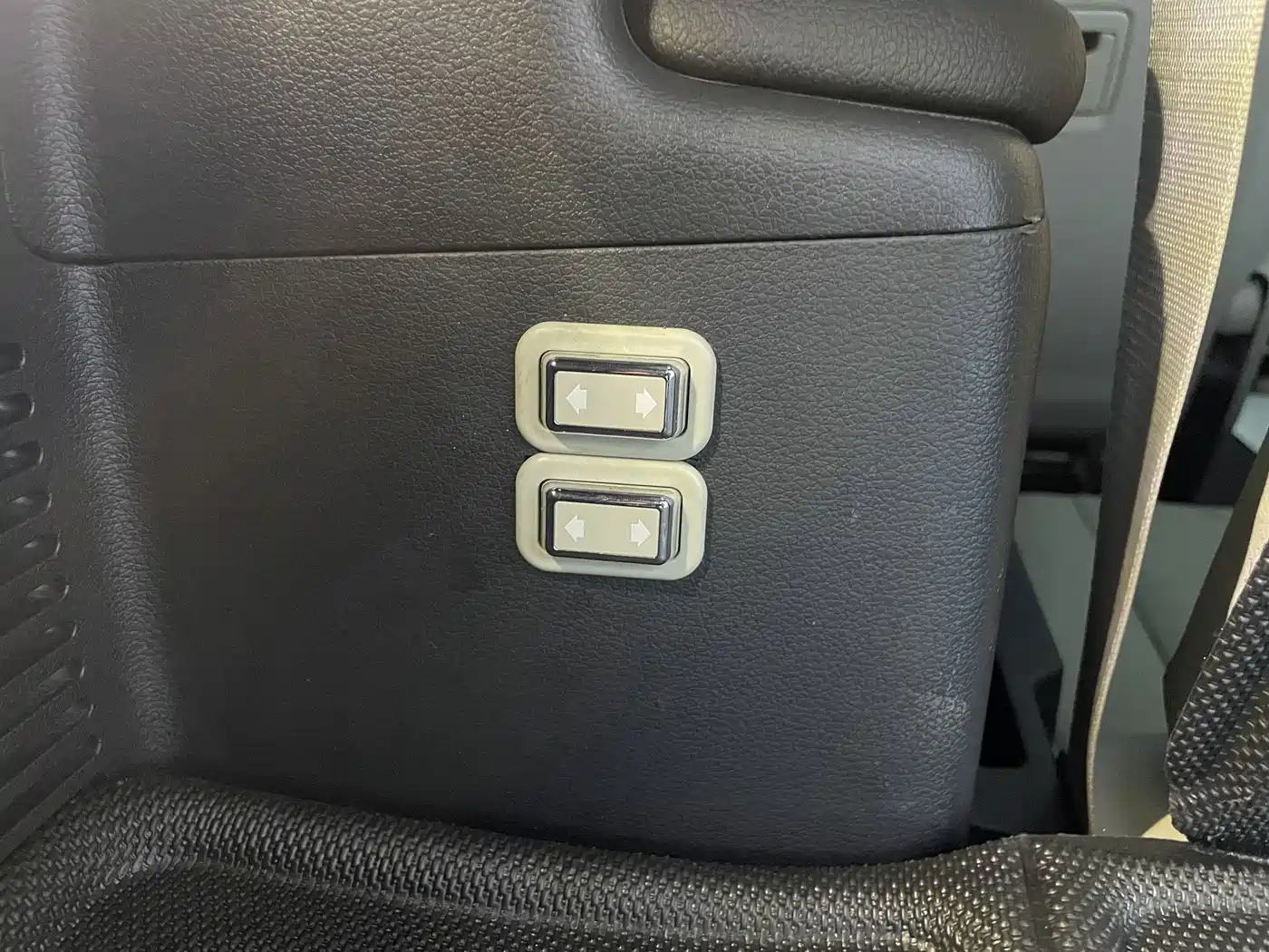 NIO ES8 2019 2018 355KM Standard 6-Seater