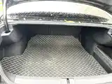 Фото 23 - Volkswagen Magotan