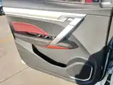 Фото 7 - Geely Coolray
