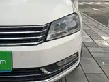 Фото 24 - Volkswagen Magotan (Import)