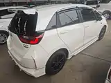 صورة 7 - Honda Fit