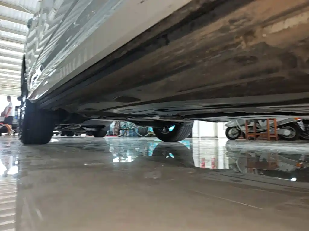 Audi Q2L 2024 2023 35TFSI Progressive Dynamic