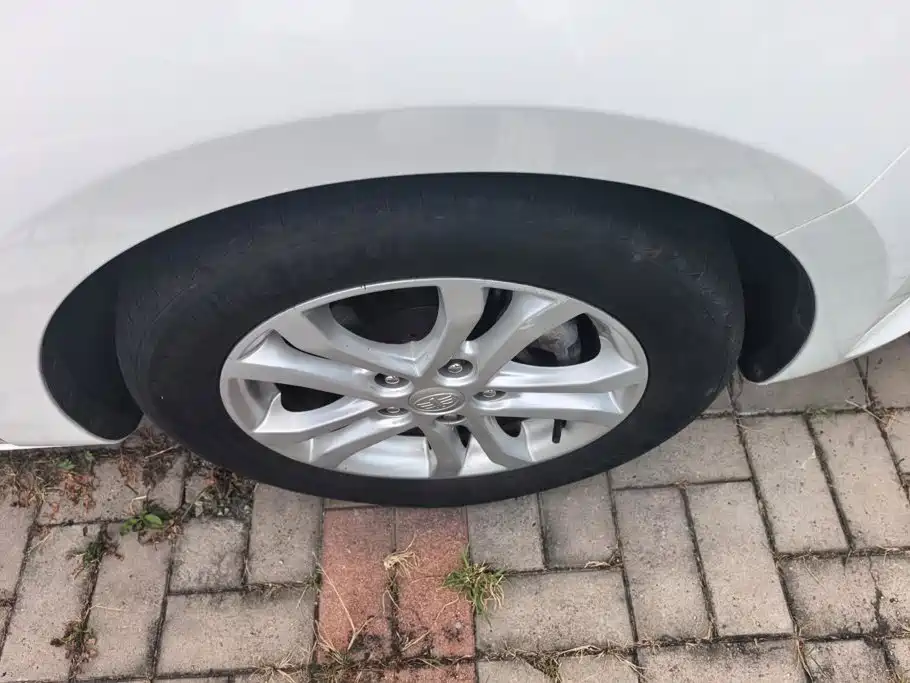 Besturn B50 2017 2016 1.6L Manual Luxury