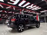Фото 5 - Volkswagen Tiguan
