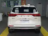 Фото 5 - Haval H6