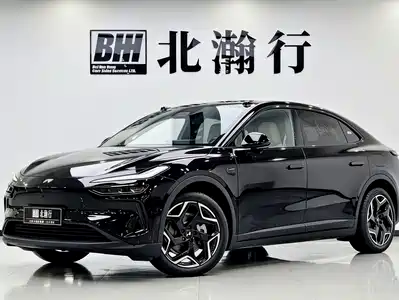 Onvo L60