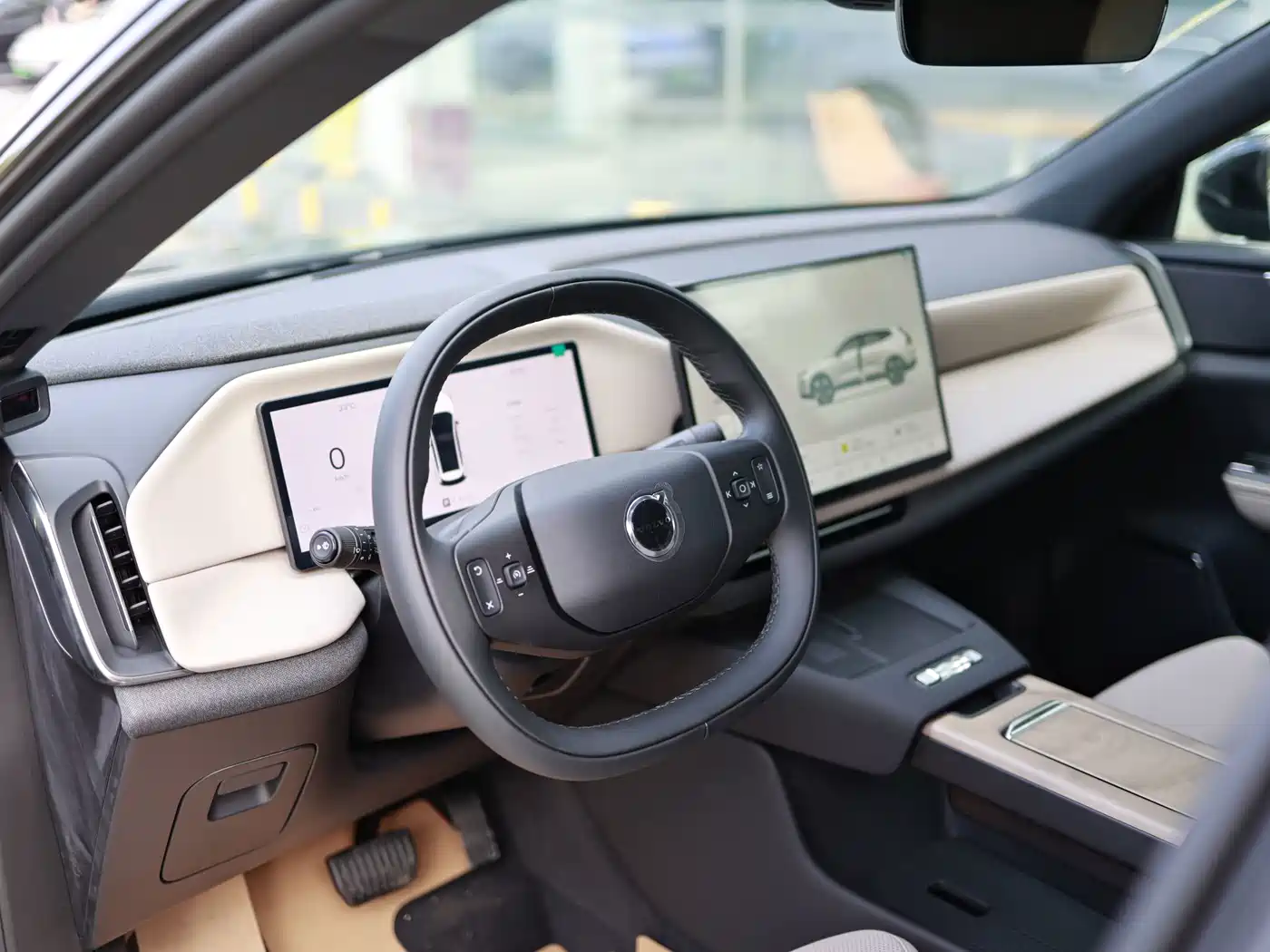 Volvo XC70 Plug-in Hybrid 2026 2026 4WD Ultra Long Range Plus