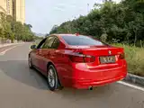 Фото 8 - BMW 3 Series