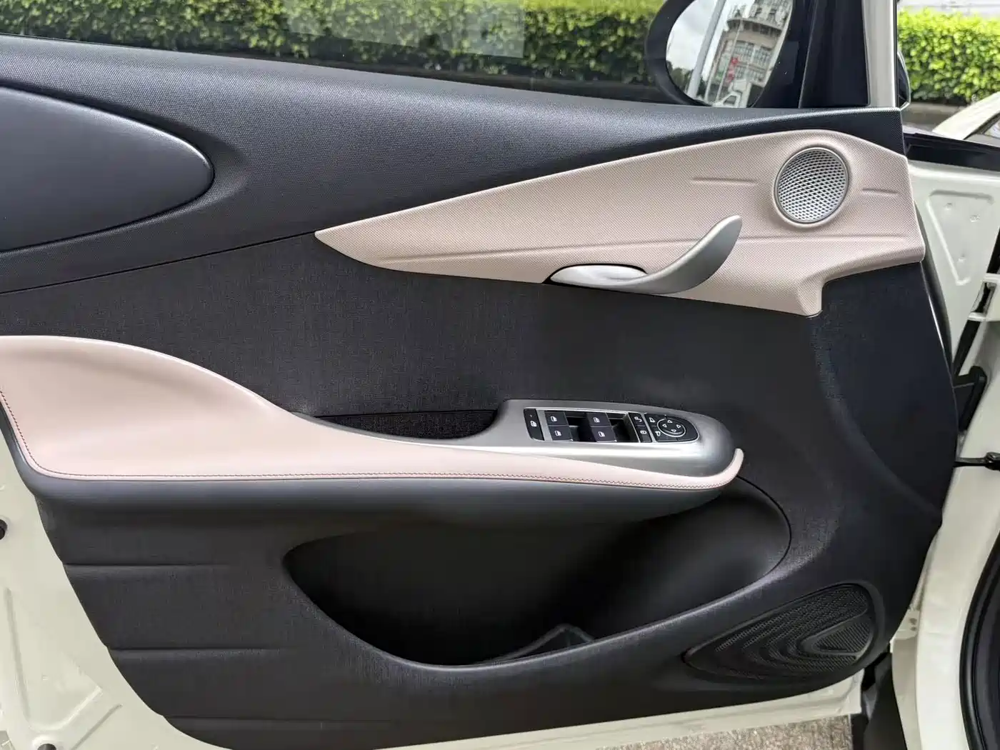 BYD Dolphin 2026 2025 420km Freedom Edition