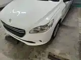 Photo 24 - Peugeot 301