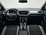 Фото 12 - Volkswagen T-ROC