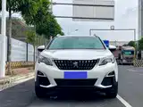 Photo 2 - Peugeot 4008