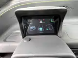 Фото 5 - Baojun E100