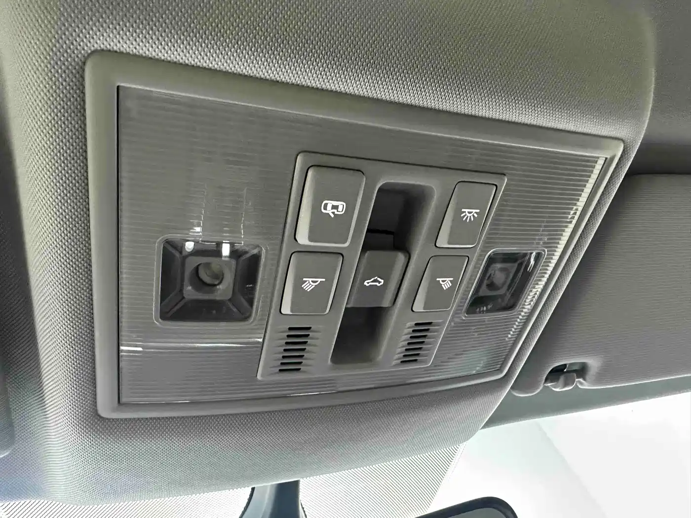 Volkswagen Lavida, миниатюра 16