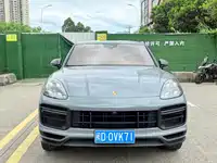 фото авто