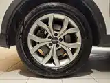 Фото 5 - Haval H6