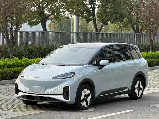 arcfox-extreme-fox polar-fox-koala