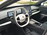 Фото 4 - Dongfeng Yipai eπ007