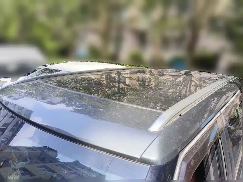 Geely ICON 2020 2020 Model 1.5TD i9