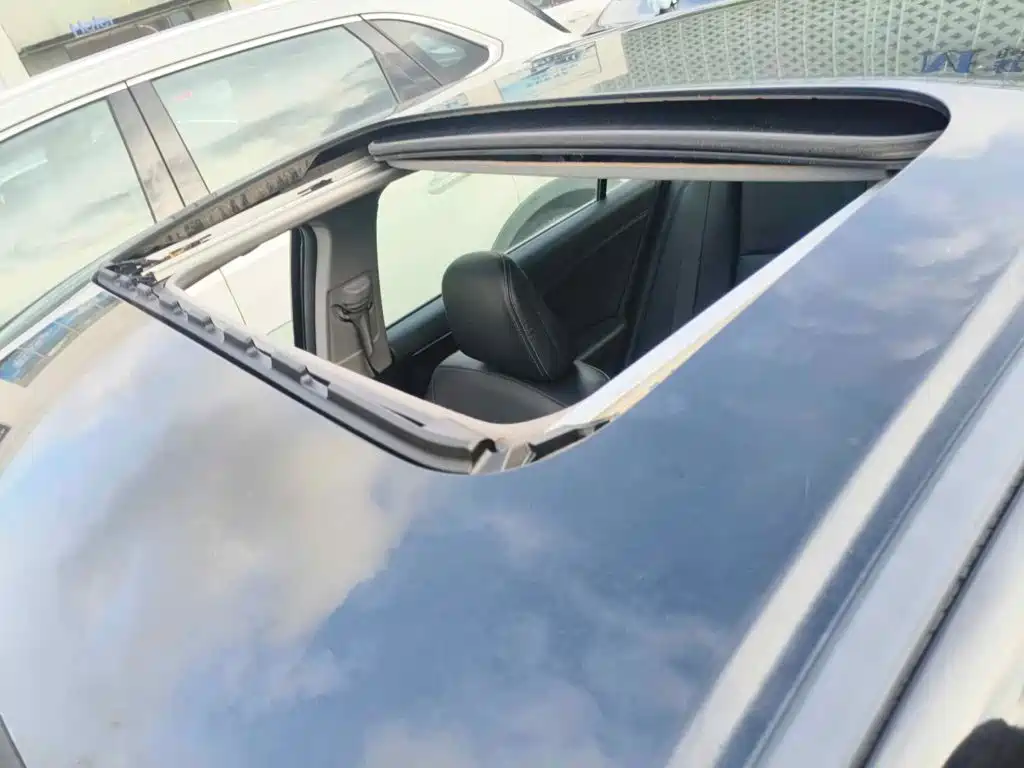 Фото 6 - Honda Accord
