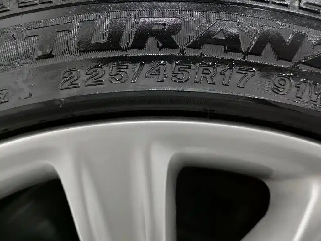 Cadillac ATS-L 2019 2017 28T Technology